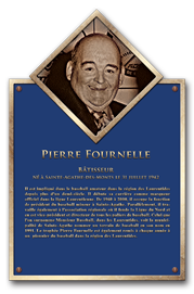 Pierre Fournelle
